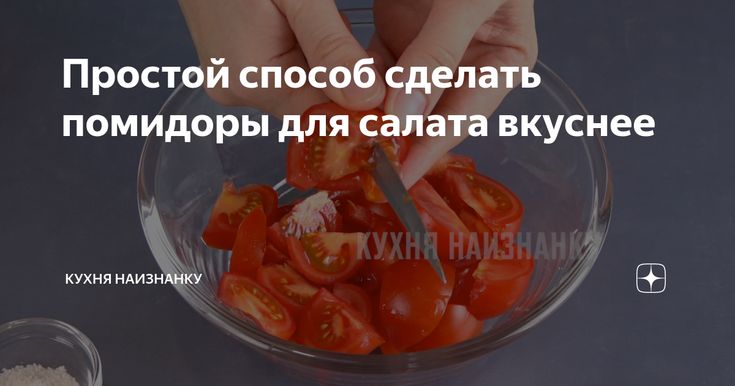 Кракен тор ссылка сегодня