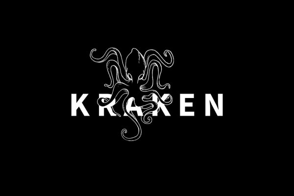 Kraken зайти на сайт