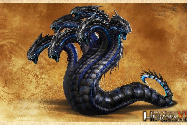 Актуальная ссылка на кракен kraken