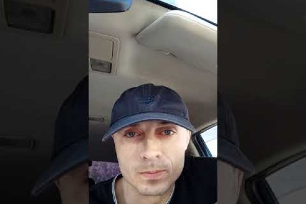 Кракен сайт kr2web in цены