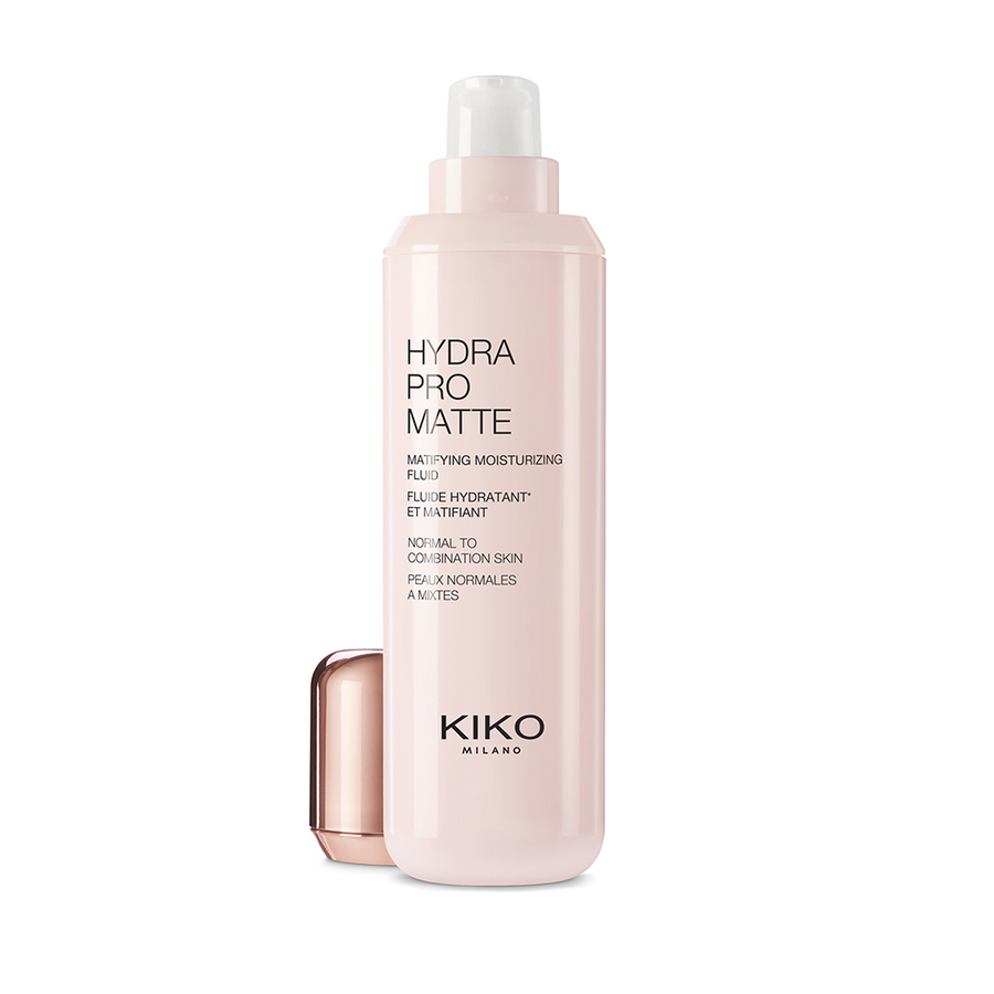 Kraken сайт kraken clear com