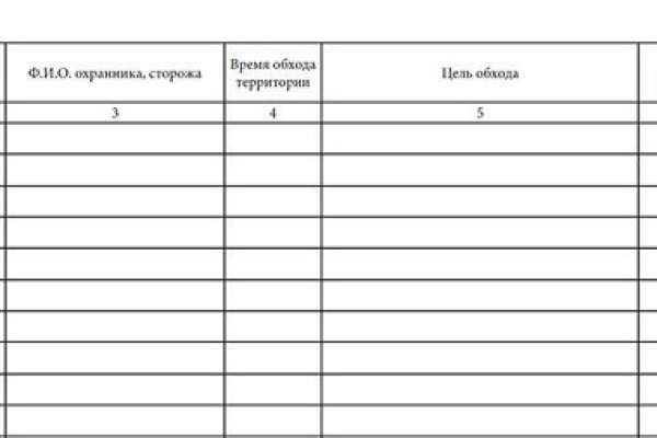 Как зайти на кракен браузеры