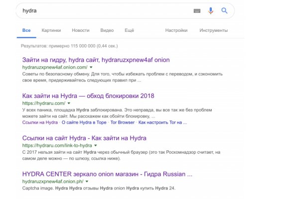 Кракен сайт 1kraken me