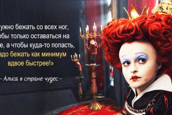 Ссылка кракен kr2web in