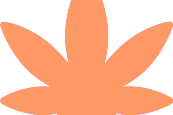 Кракен рабочее на сегодня сайт