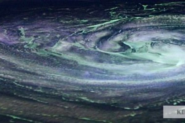 Mega market ссылка