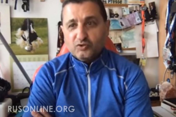 Кракен тор kr2web in