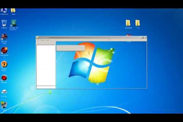 Кракен даркнет не работает