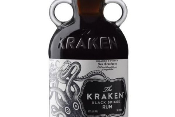 Kraken официальная ссылка