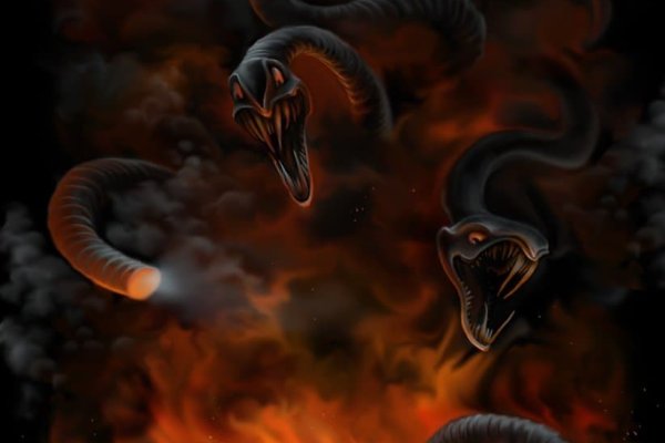 Кракен магазин даркнет