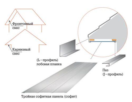 Сайт кракен зайти
