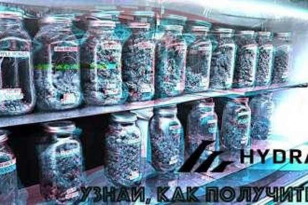 Кракен ссылка тор браузер