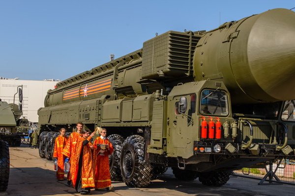 Кракен официальный сайт ссылка