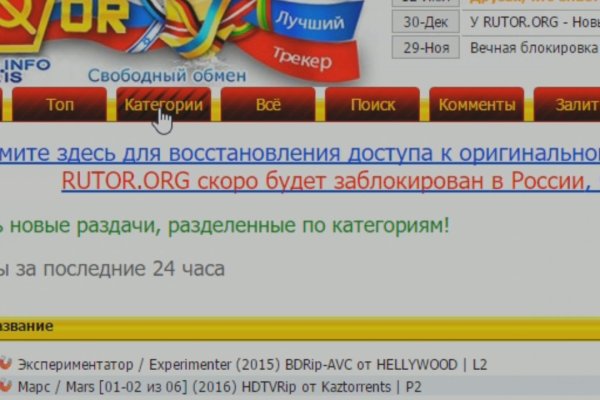 Kra30.cc