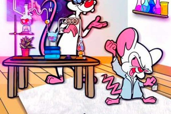 Кракен онион ссылка на тор