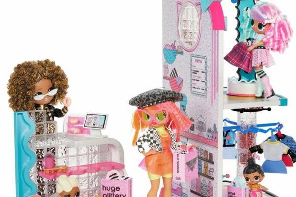 Кракен маркетплейс купить порошок