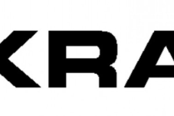Что продает кракен