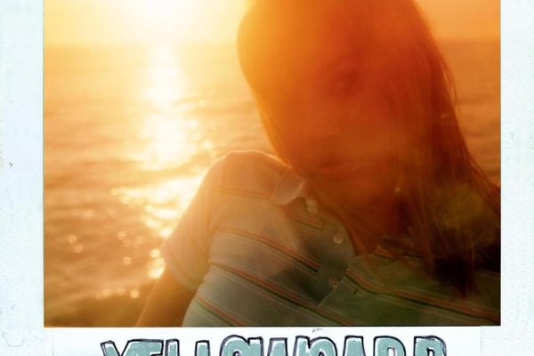 Кракен маркетплейс купить порошок