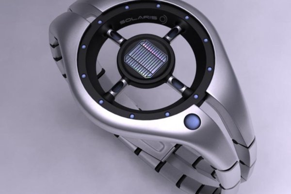 Kraken рабочая ссылка onion