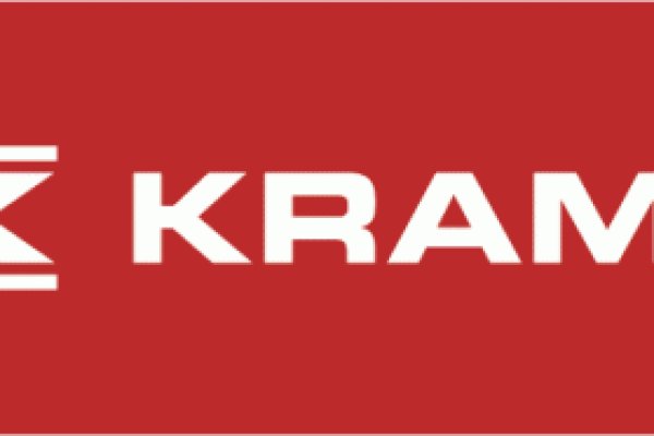Kraken21 at сайт