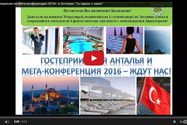 Кракен маркетплейс это
