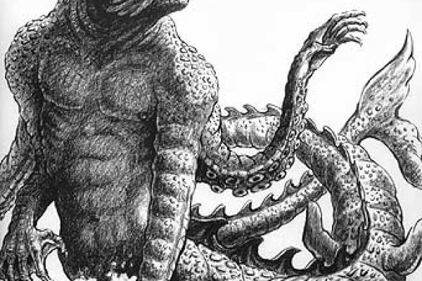 Kraken 2krn at