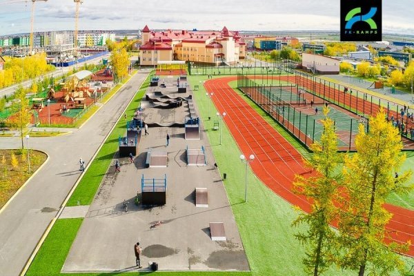 Кракен омг мега