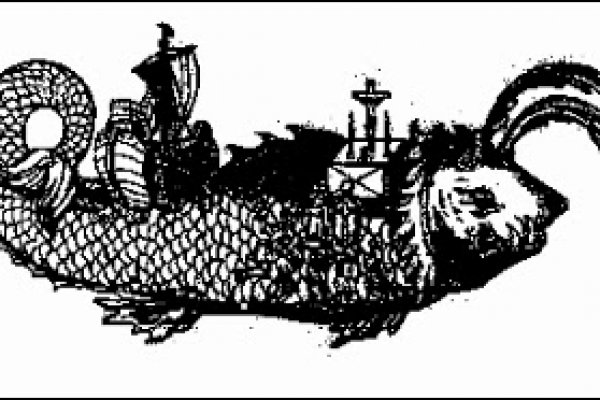 Kraken новая ссылка
