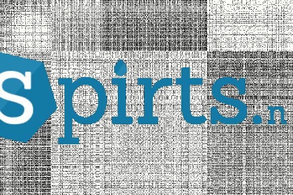 Сайт kraken darknet