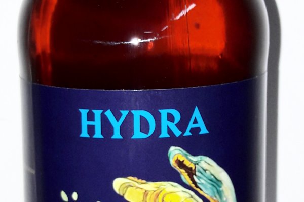 Кракен сайт kr2web in