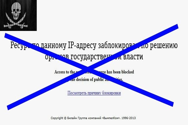 Кракен зеркало onion