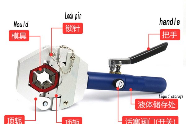 Зайти на кракен через браузер