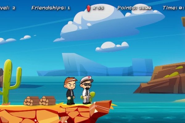 Сайт мега кракен