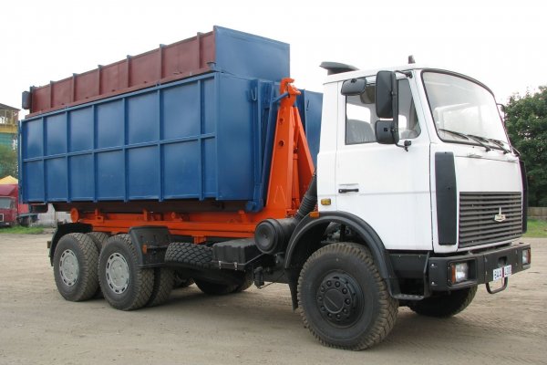 Кракен сайт продаж