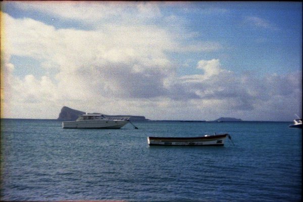 Kraken at сайт