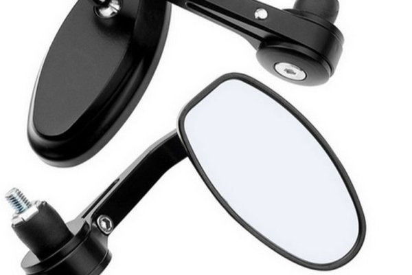 Кракен клирнет