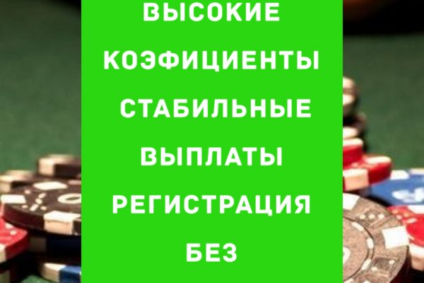 2krn io