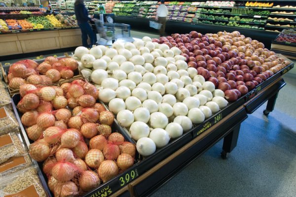 Кракен рабочее на сегодня сайт