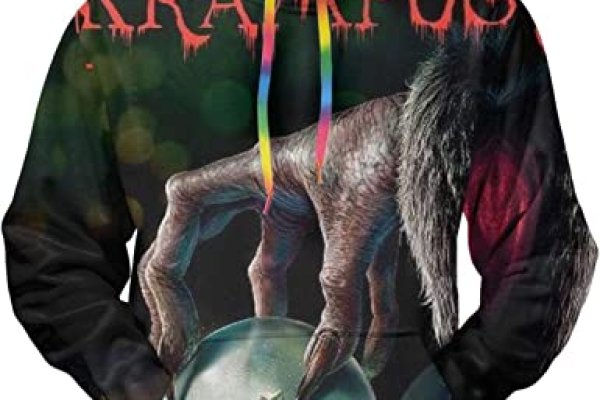 Кракен сайт 2krnk
