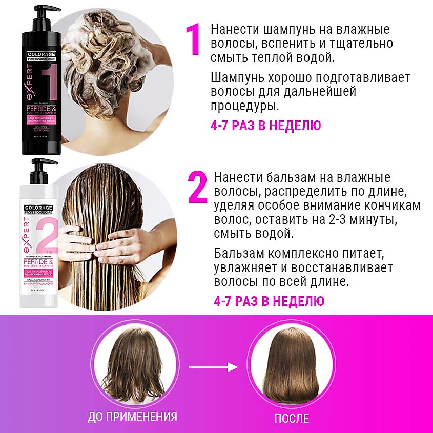 Зеркала сайта кракен tor