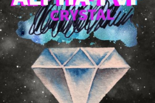 Кракен маркетплейс зайти