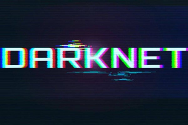 Kraken market