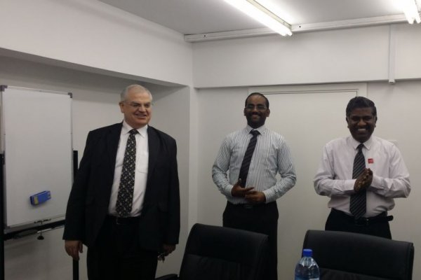 Кракен даркнет текст