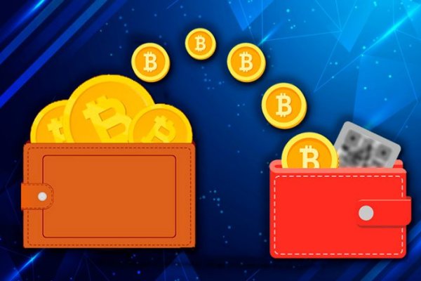 Кракен зайти