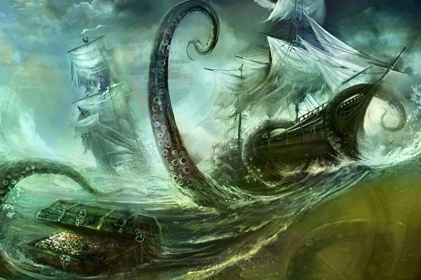 Кракен официальная ссылка kraken torion