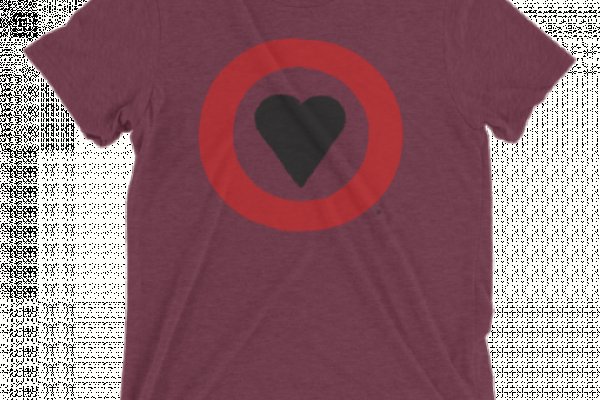 Кракен это что за магазин