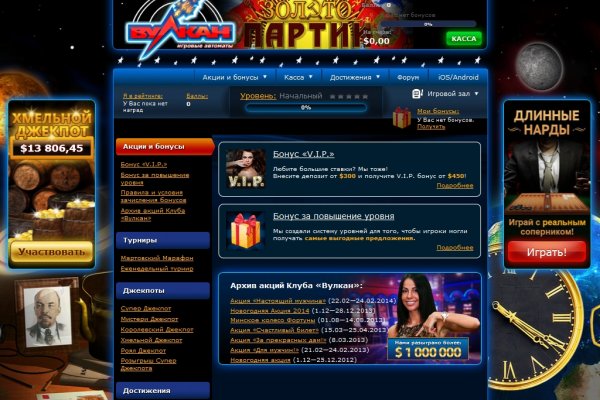 Kra26.at