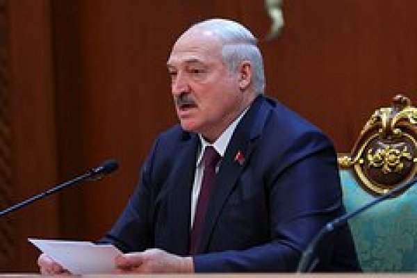 Кракен онион