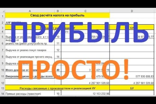 Как зайти на кракен дарк