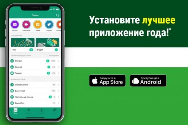 Кракен сайт даркнет зеркало